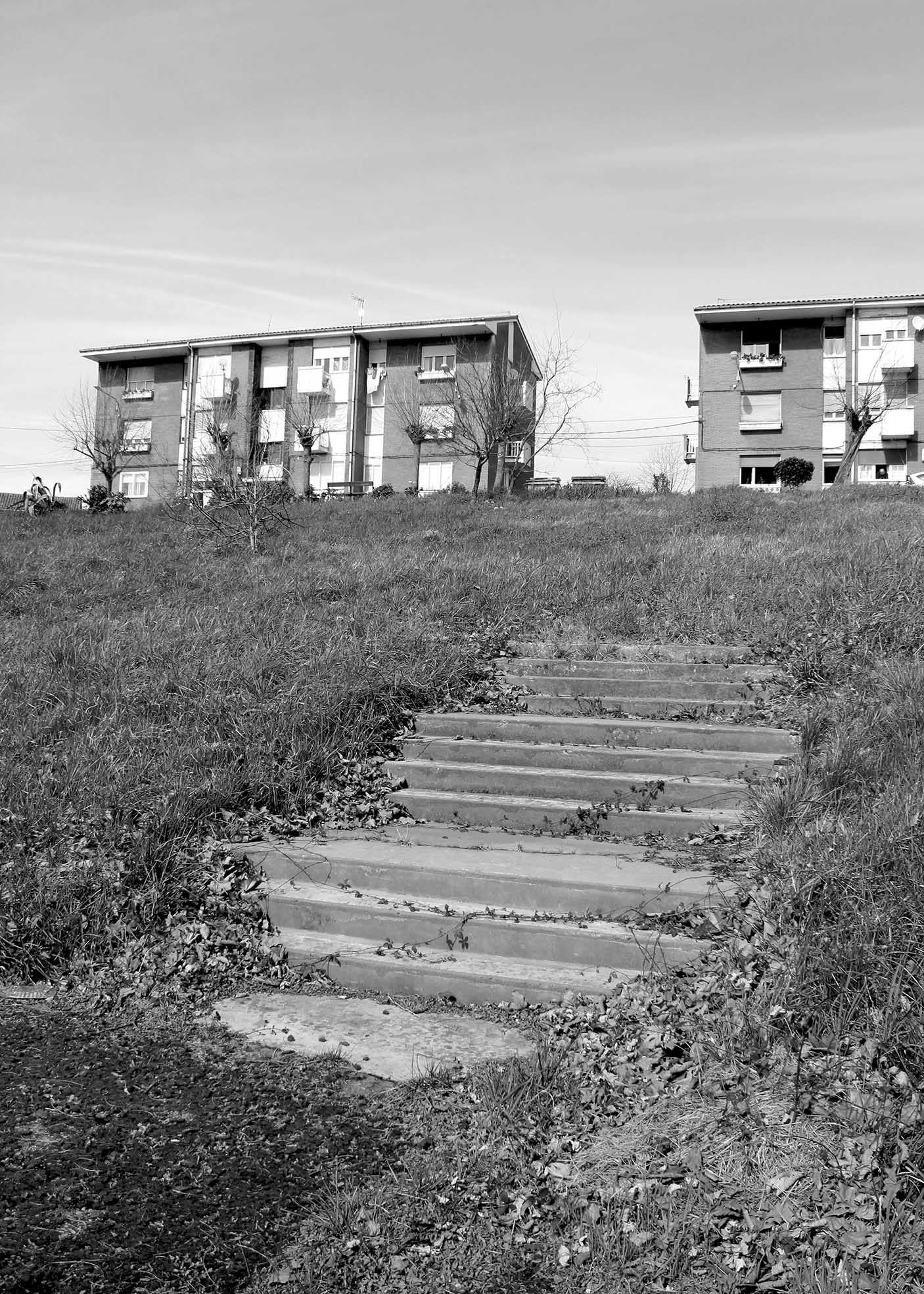 Carlos Suárez Web de Carlos Suárez. Avilés